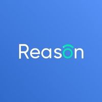 Reason Cybersecurity coupons